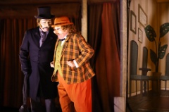 L Etrange cas du Dr Jekyll et de Mr Hyde 7 * 6240 x 4160 * (6.39MB)